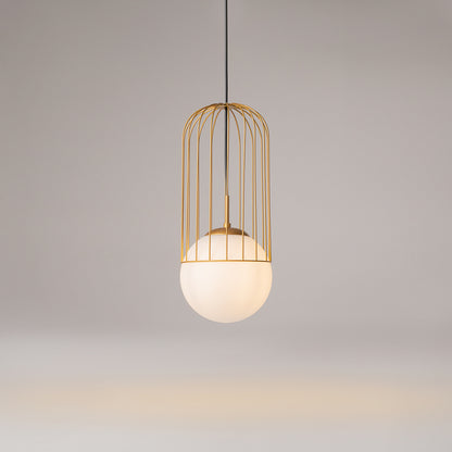 Maytoni Telford E27 viseća svjetiljka