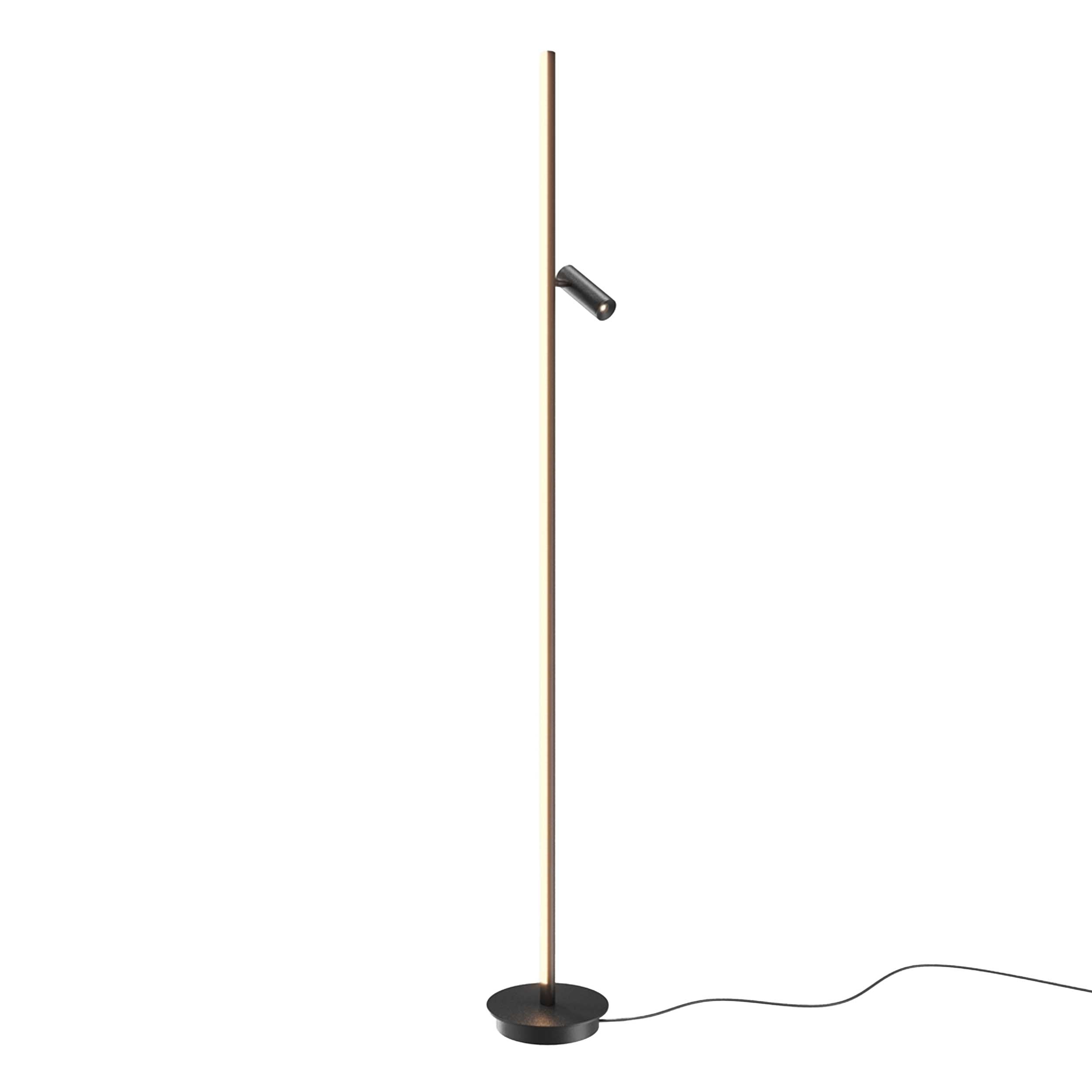 Maytoni Thin LED podna lampa