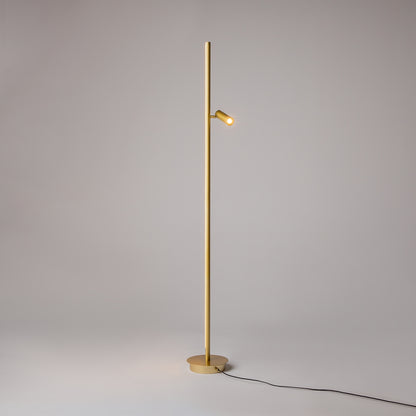 Maytoni Thin LED podna lampa