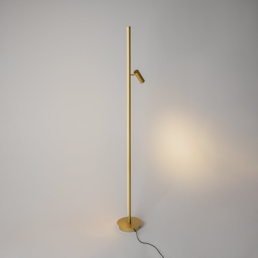 Maytoni Thin LED podna lampa