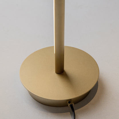 Maytoni Thin LED podna lampa