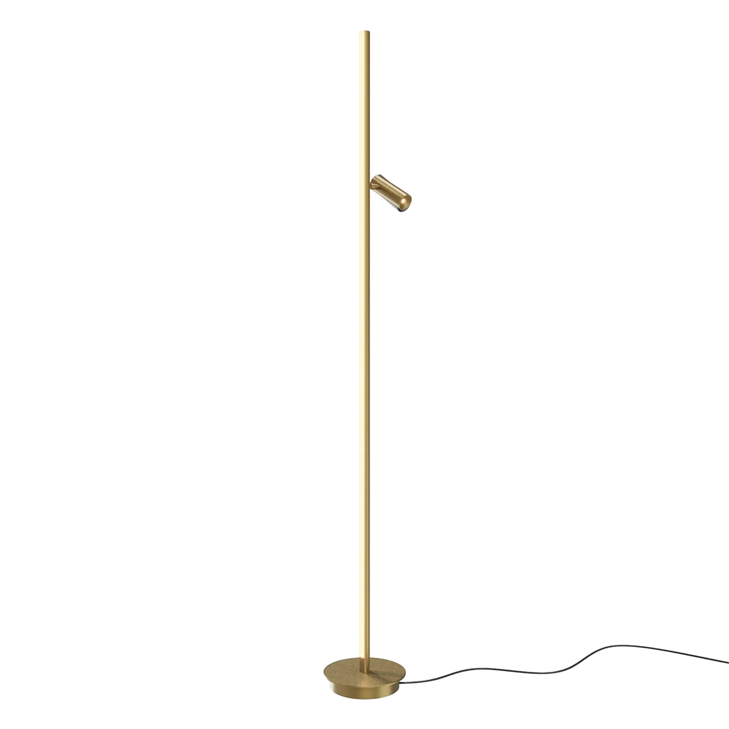 Maytoni Thin LED podna lampa