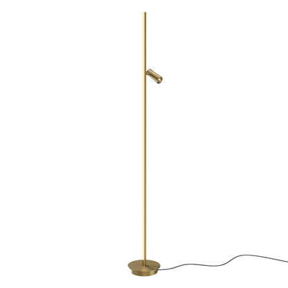 Maytoni Thin LED podna lampa