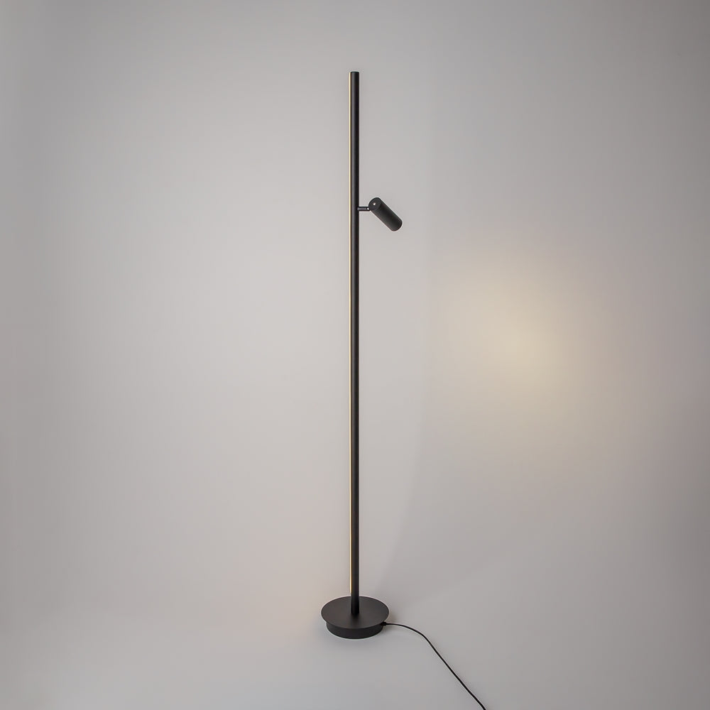 Maytoni Thin LED podna lampa