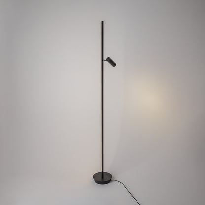Maytoni Thin LED podna lampa