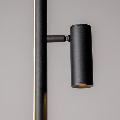 Maytoni Thin LED podna lampa