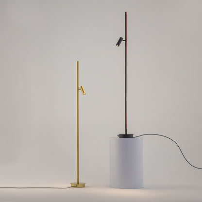 Maytoni Thin LED podna lampa