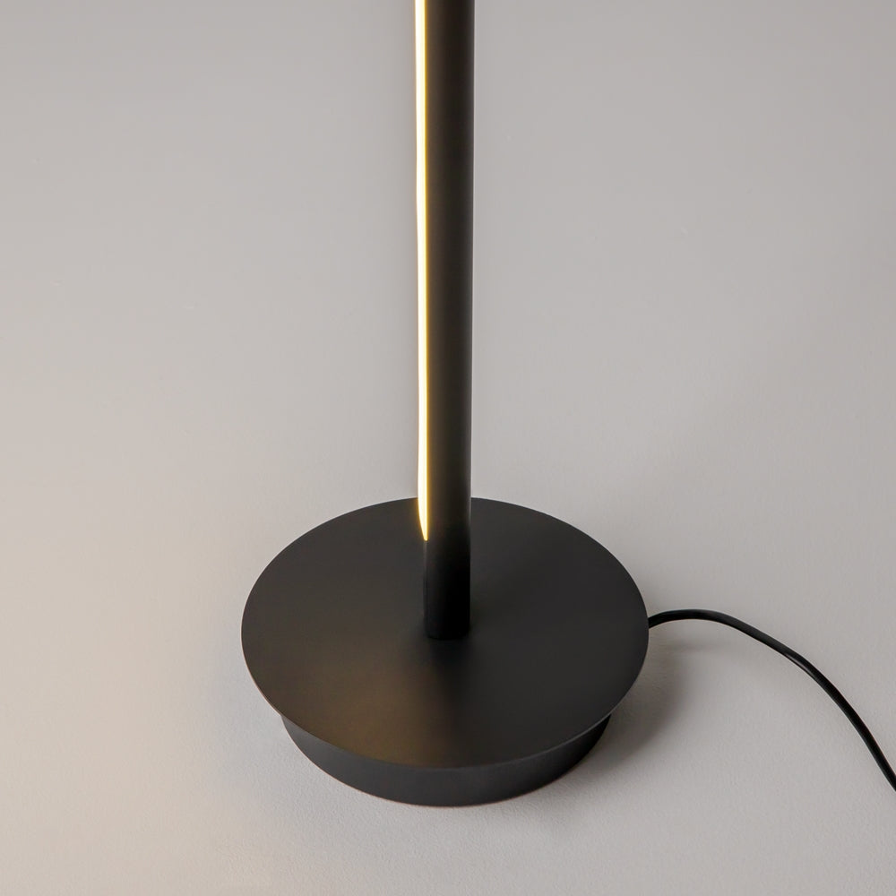 Maytoni Thin LED podna lampa