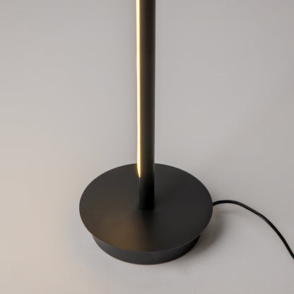Maytoni Thin LED podna lampa