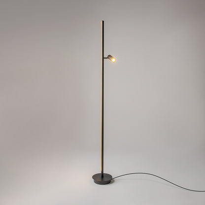 Maytoni Thin LED podna lampa