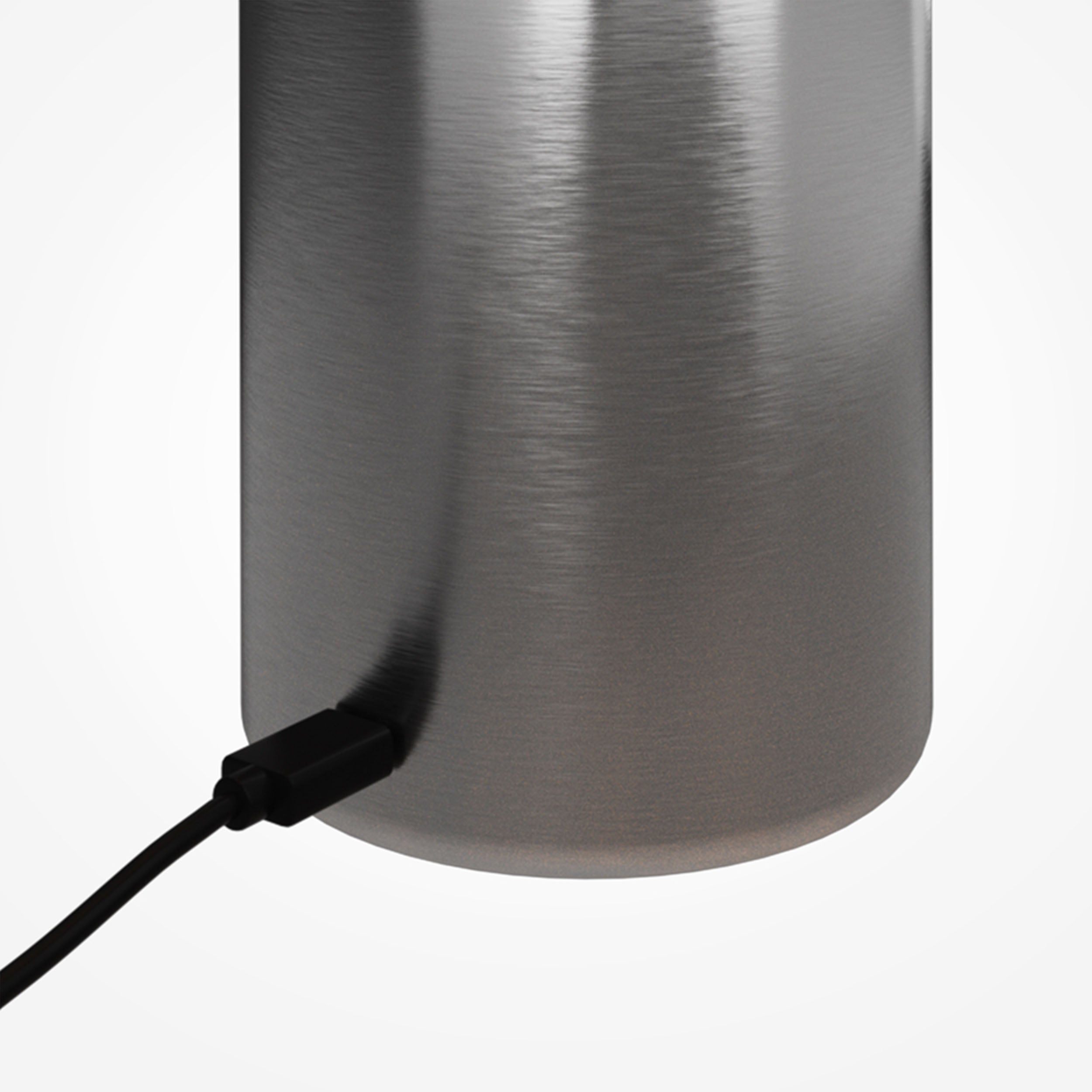 Maytoni Toho LED prijenosna stolna lampa