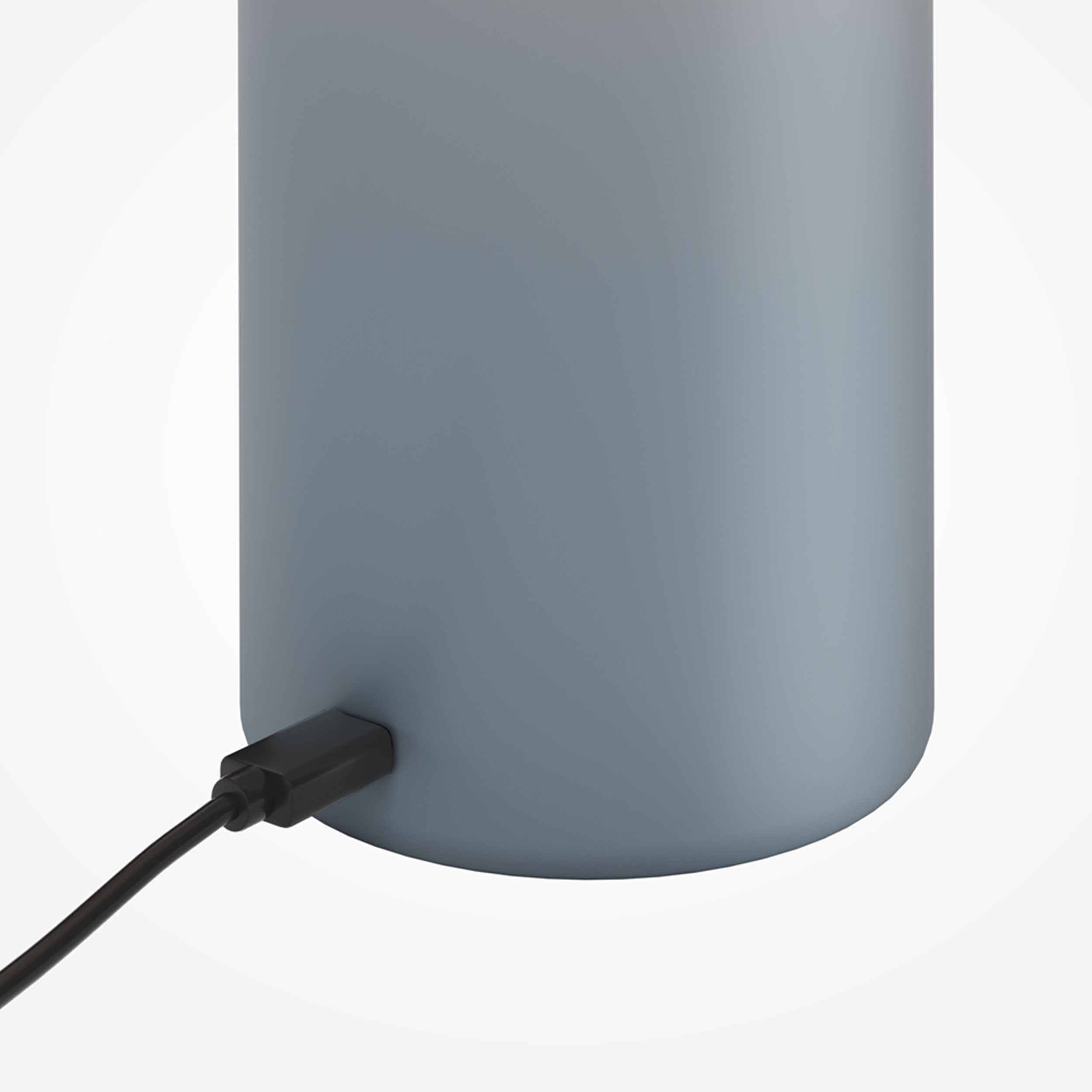 Maytoni Toho LED prijenosna stolna lampa