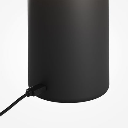 Maytoni Toho LED prijenosna stolna lampa