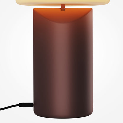 Maytoni Toho LED prijenosna stolna lampa