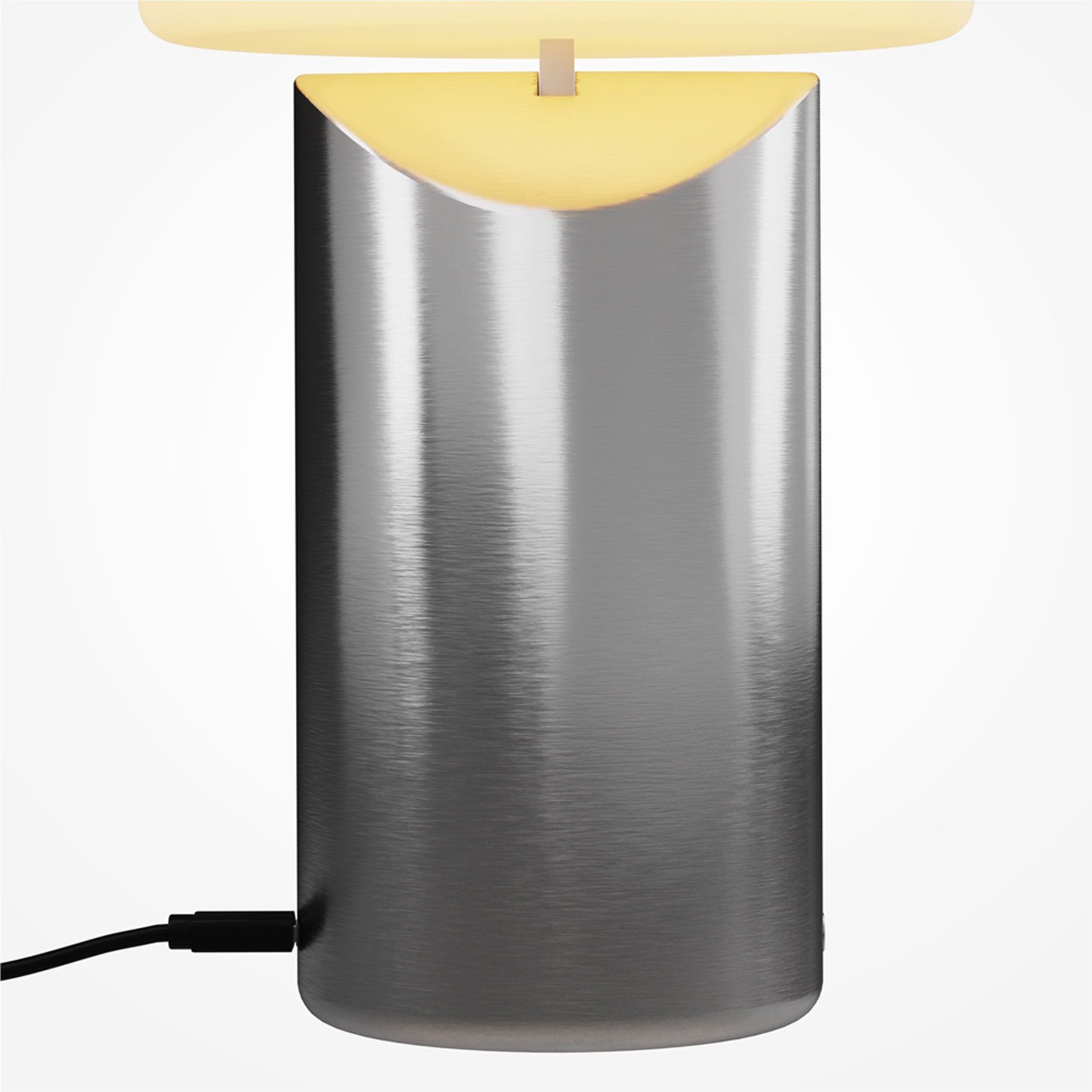 Maytoni Toho LED prijenosna stolna lampa
