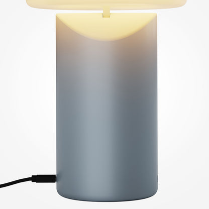 Maytoni Toho LED prijenosna stolna lampa