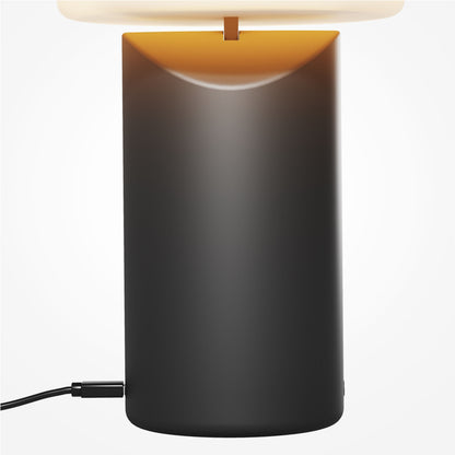 Maytoni Toho LED prijenosna stolna lampa