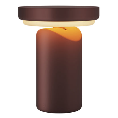 Maytoni Toho LED prijenosna stolna lampa
