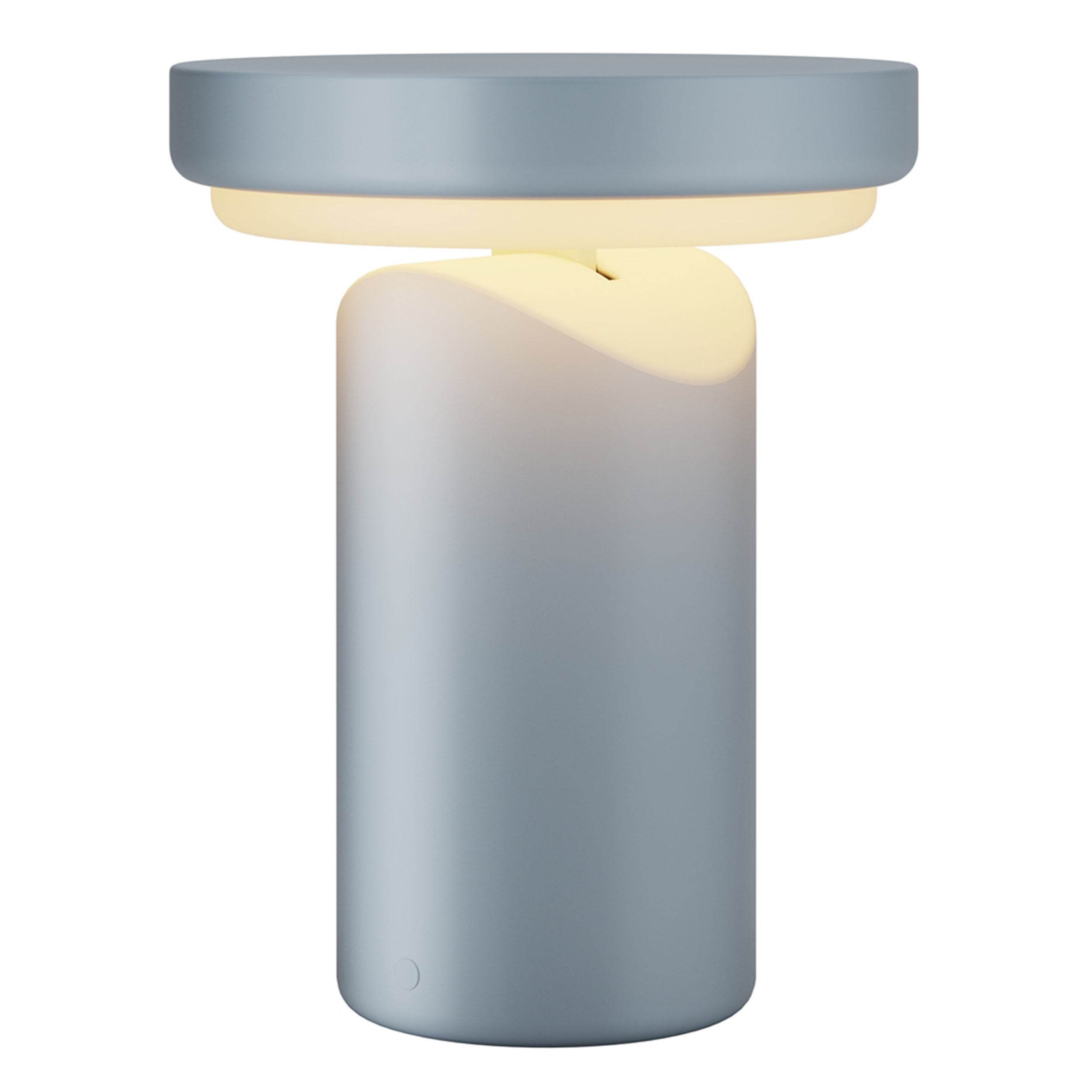 Maytoni Toho LED prijenosna stolna lampa