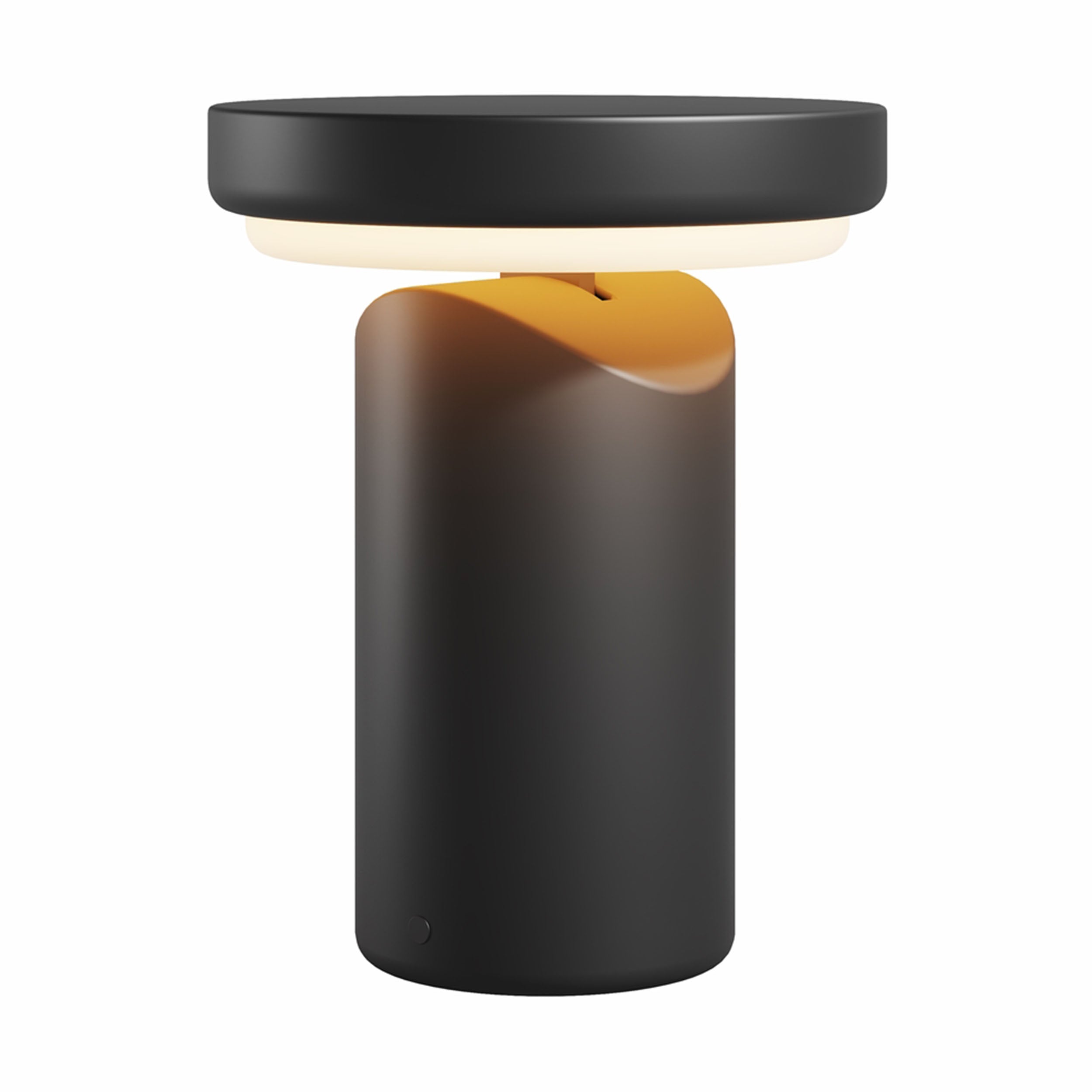 Maytoni Toho LED prijenosna stolna lampa