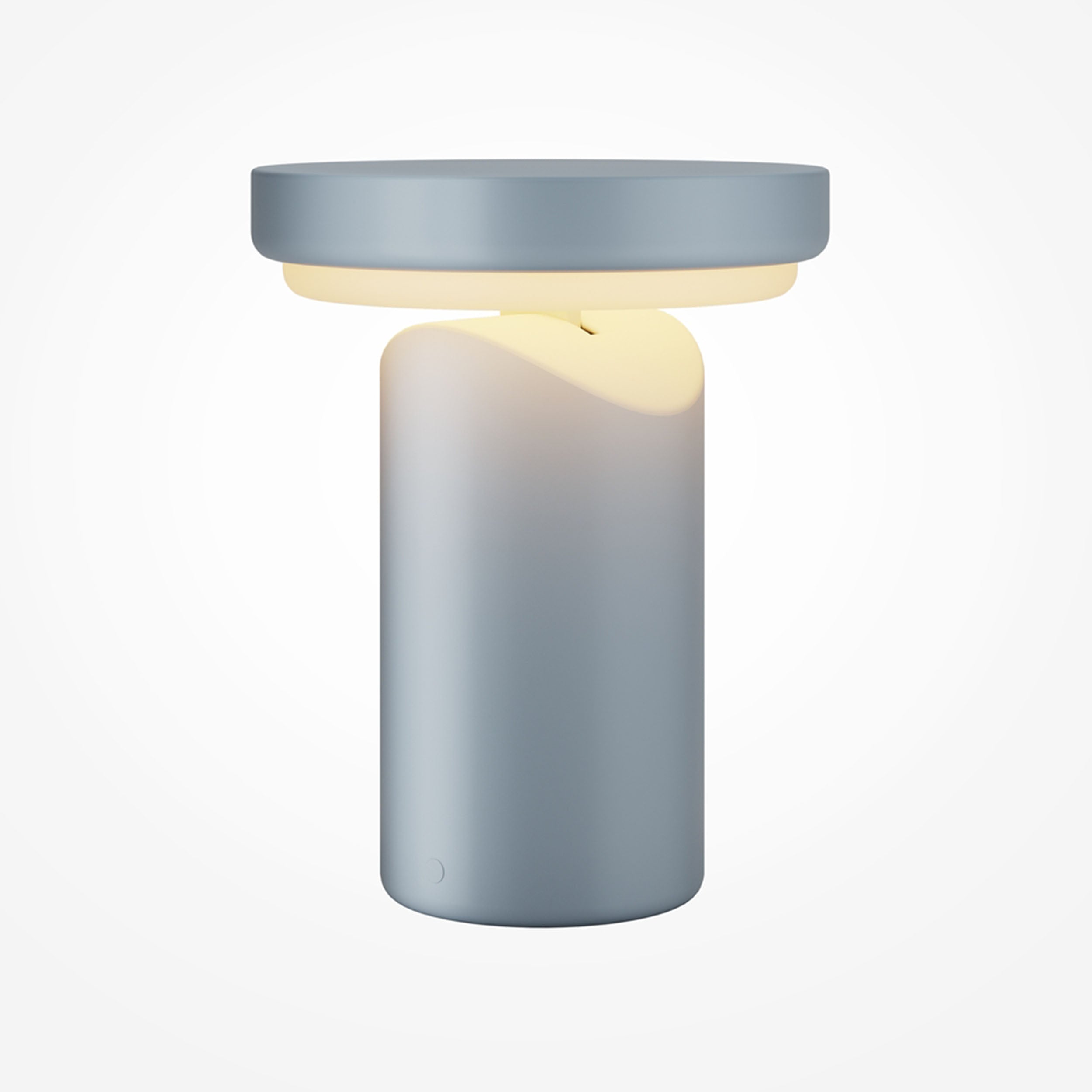 Maytoni Toho LED prijenosna stolna lampa