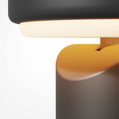 Maytoni Toho LED prijenosna stolna lampa