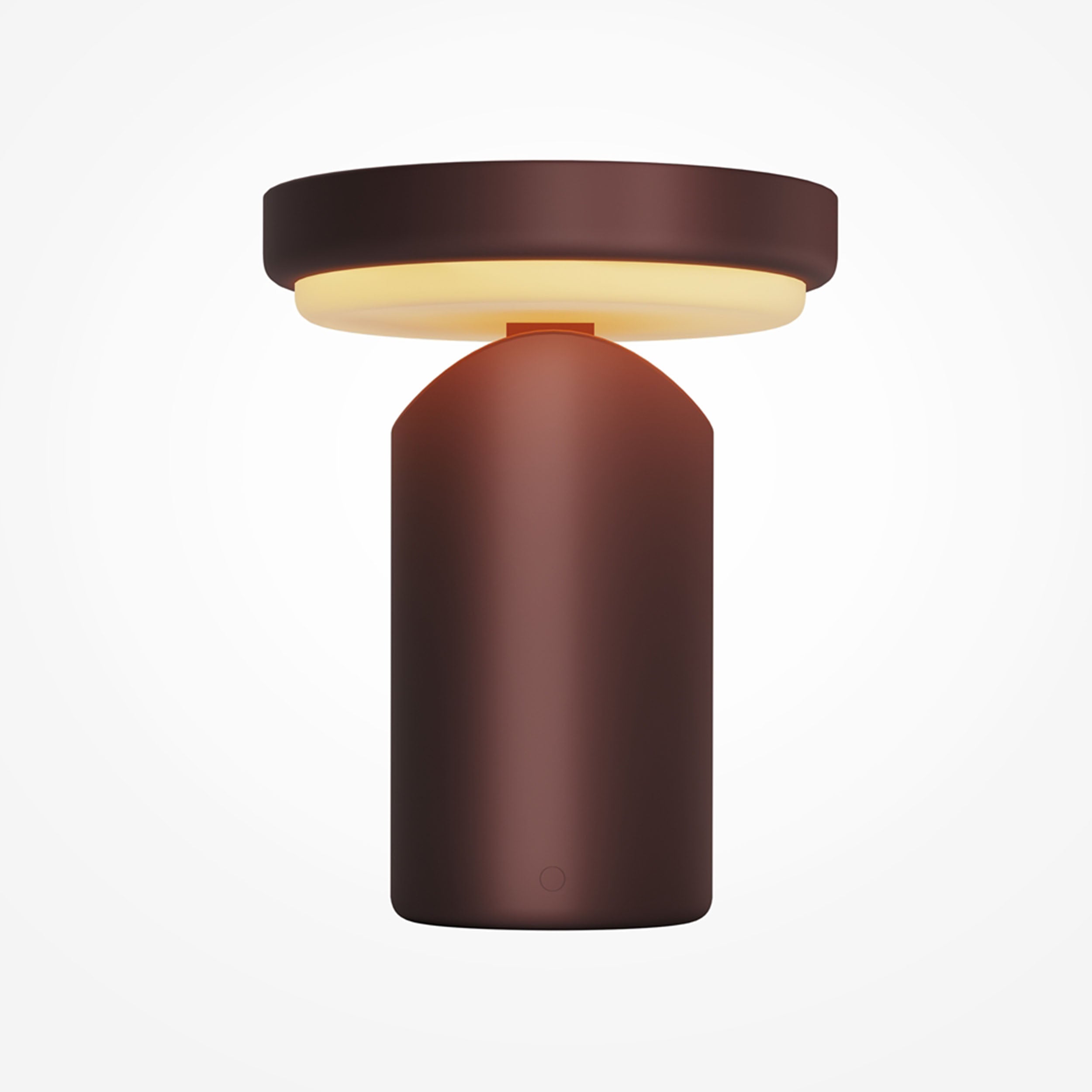 Maytoni Toho LED prijenosna stolna lampa
