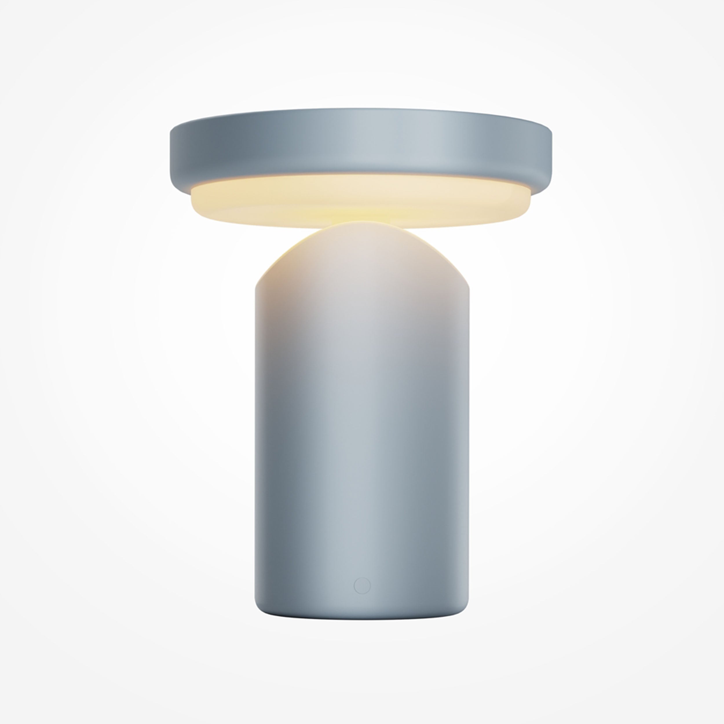 Maytoni Toho LED prijenosna stolna lampa