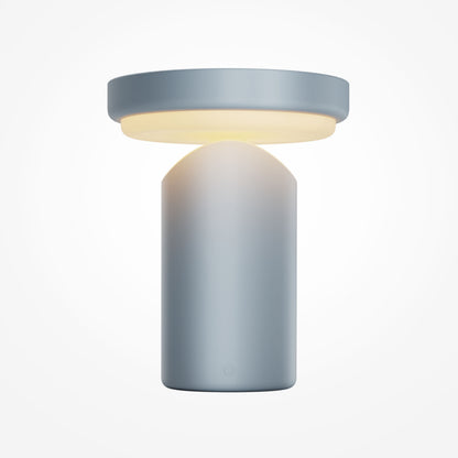 Maytoni Toho LED prijenosna stolna lampa