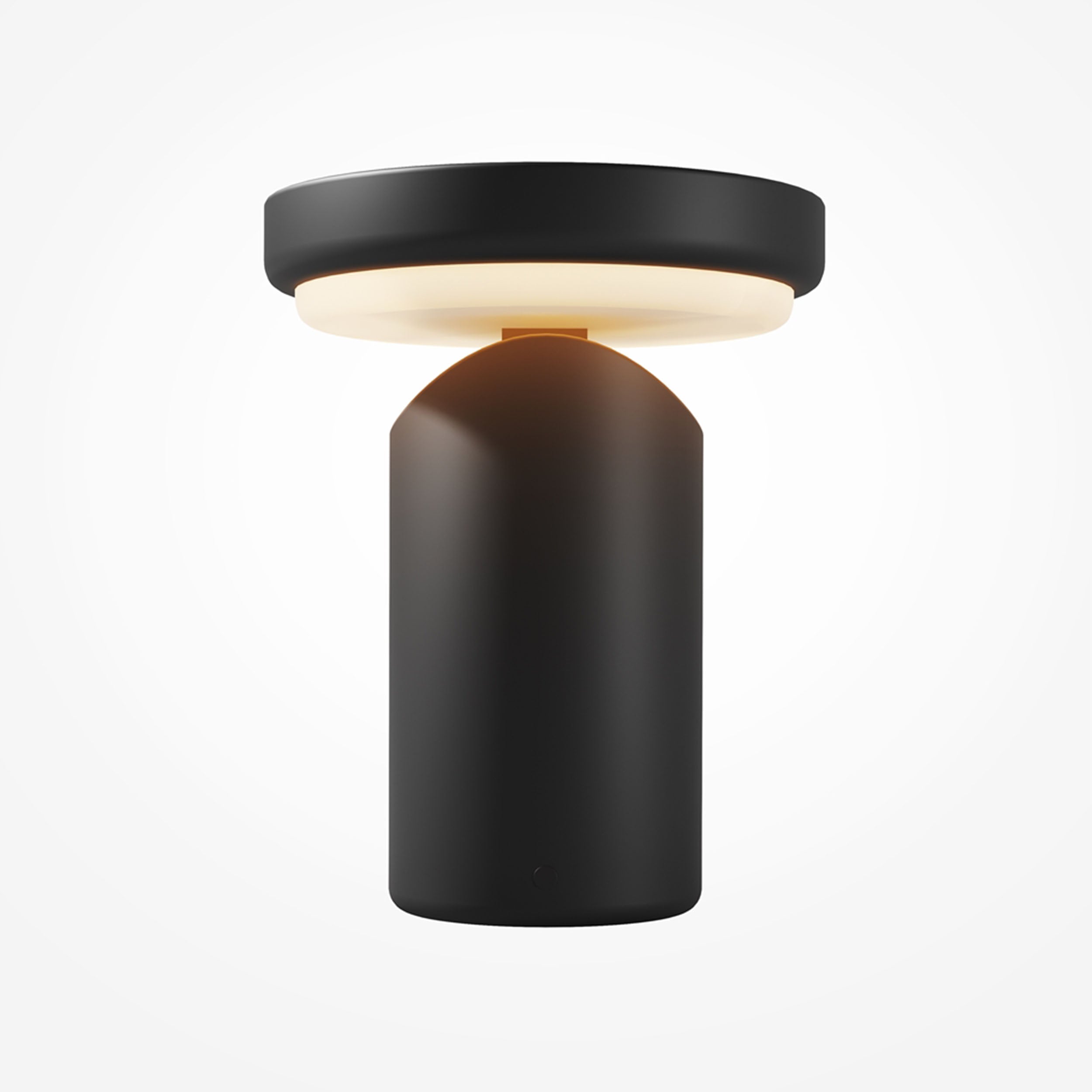 Maytoni Toho LED prijenosna stolna lampa