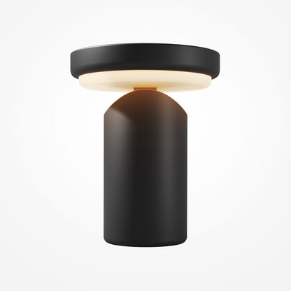 Maytoni Toho LED prijenosna stolna lampa