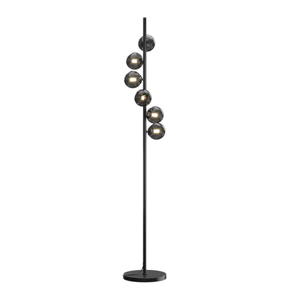 Maytoni Dallas G9 podna lampa