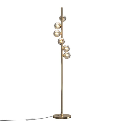 Maytoni Dallas G9 podna lampa