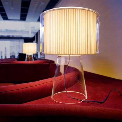 Marset Mercer E27 stolna lampa