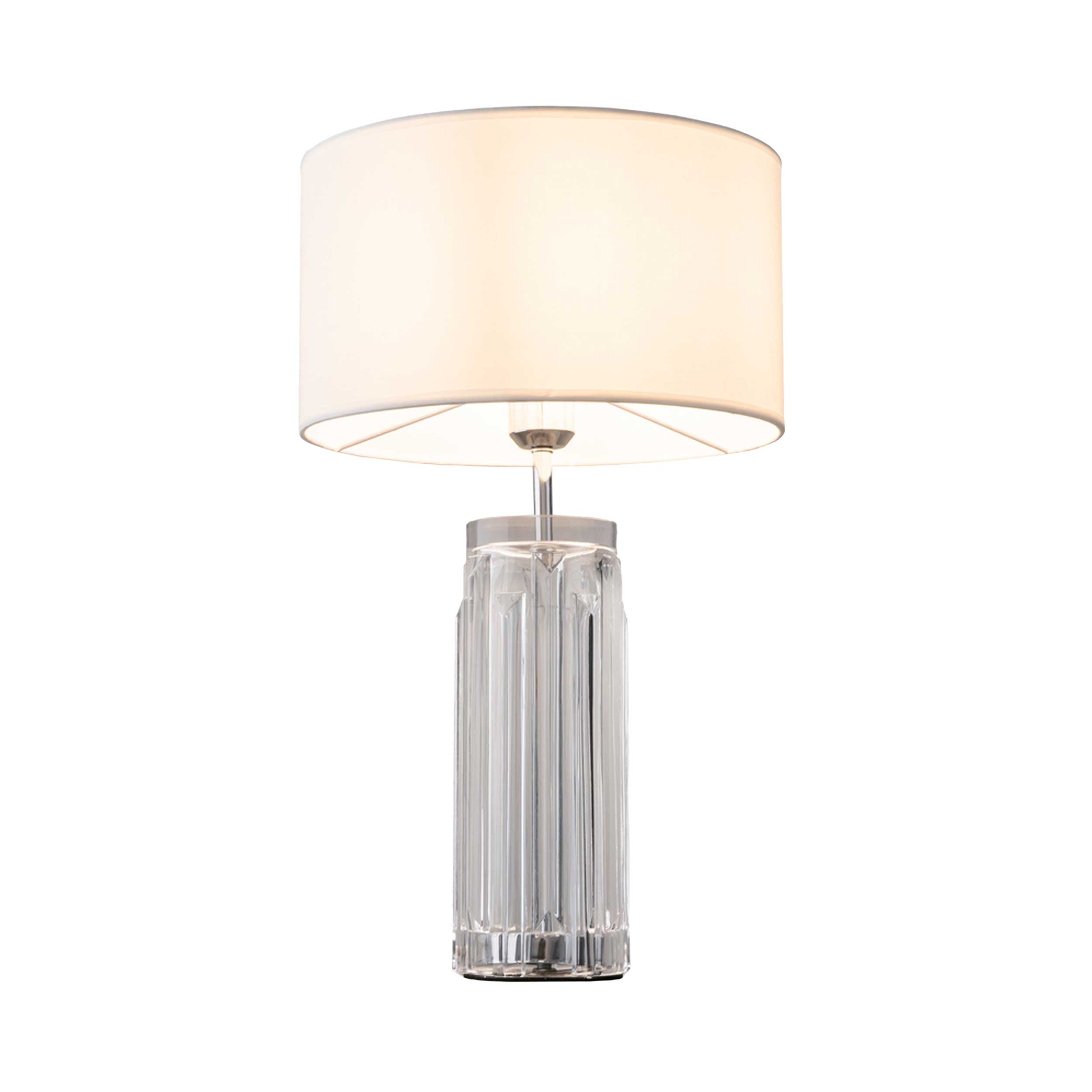 Maytoni Muse E27 stolna lampa