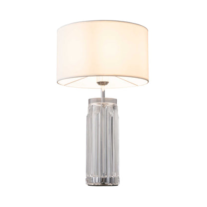 Maytoni Muse E27 stolna lampa