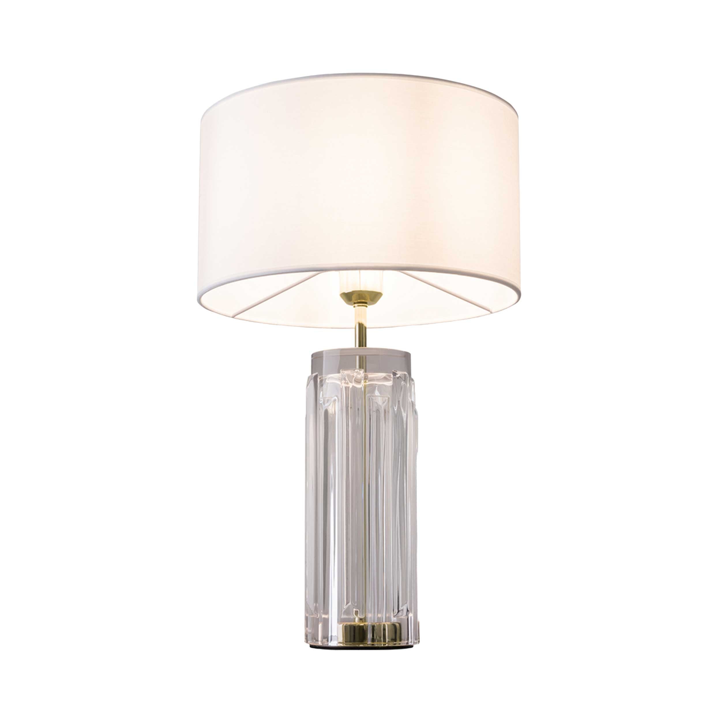 Maytoni Muse E27 stolna lampa