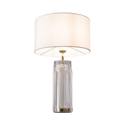 Maytoni Muse E27 stolna lampa