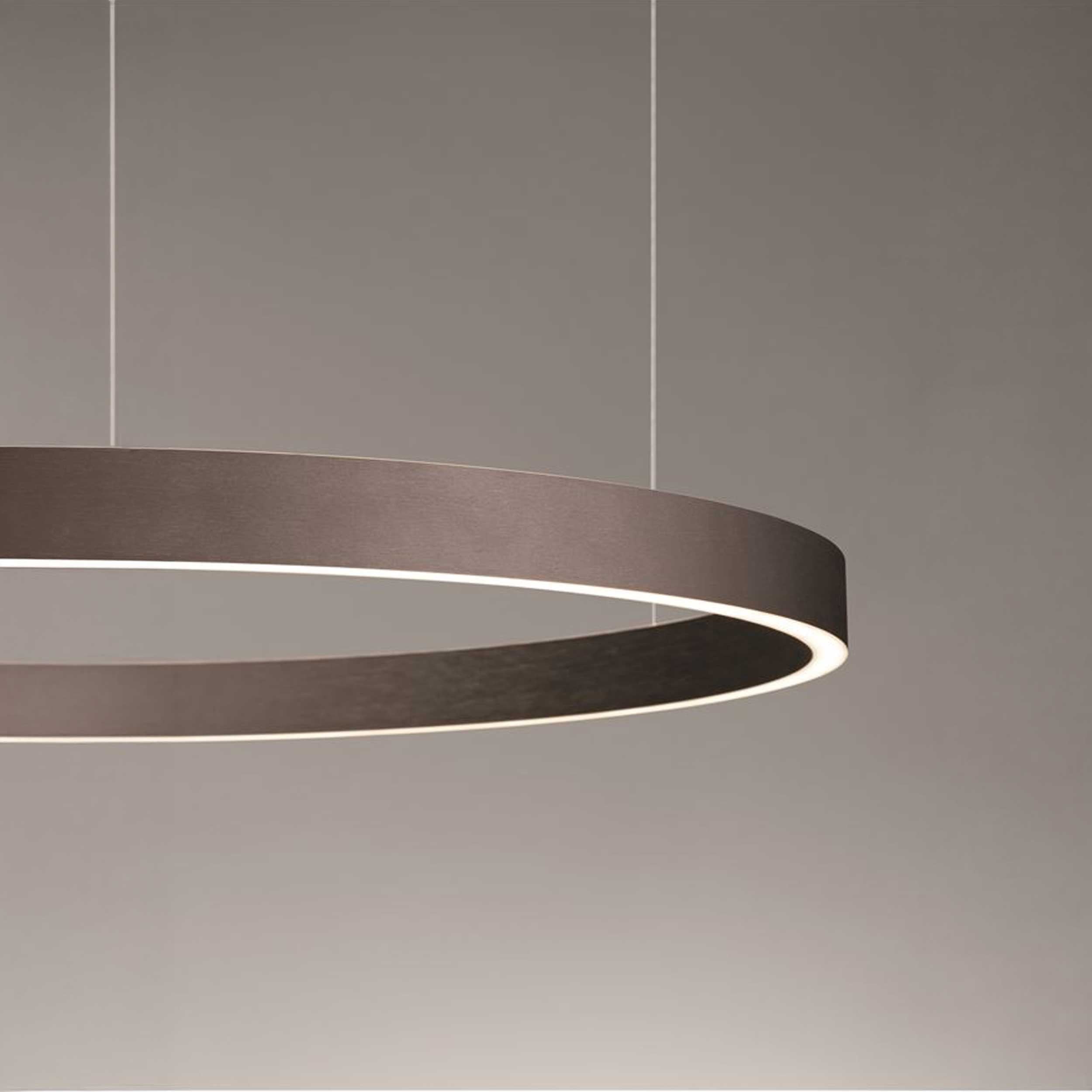 Nova Luce Elowen LED viseća svjetiljka