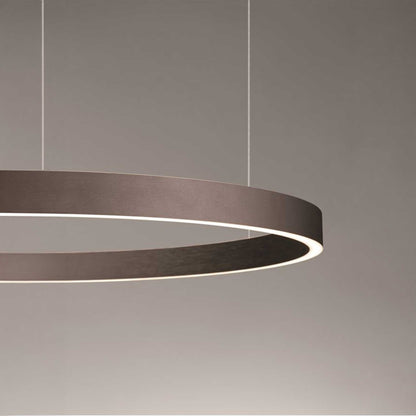 Nova Luce Elowen LED viseća svjetiljka