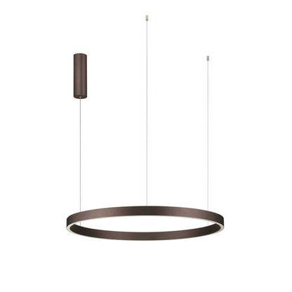 Nova Luce Elowen LED viseća svjetiljka