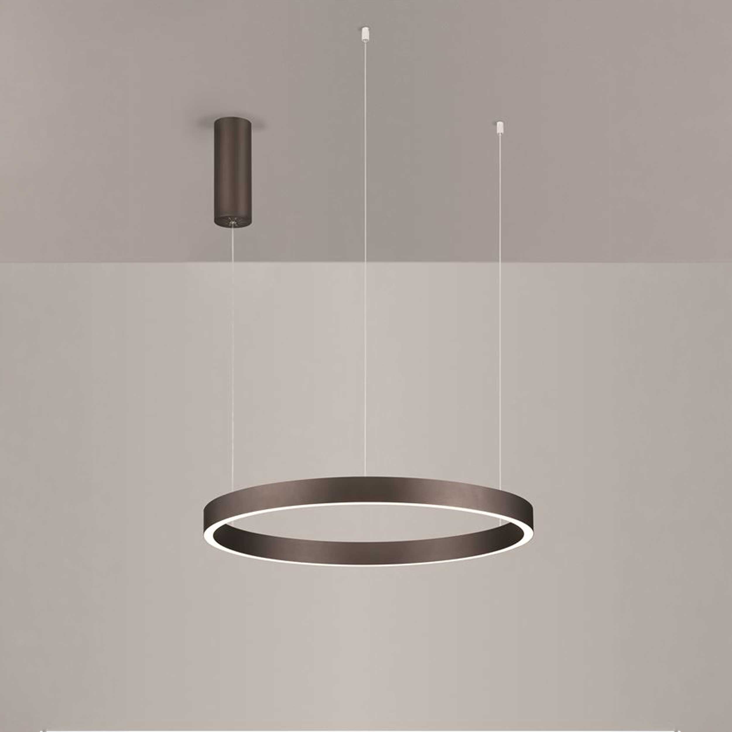 Nova Luce Elowen LED viseća svjetiljka