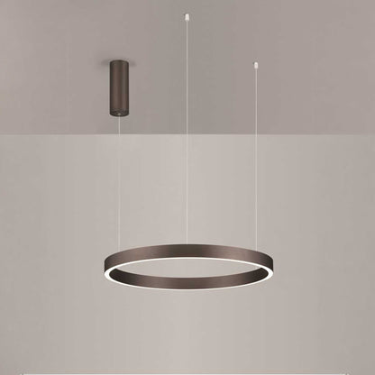 Nova Luce Elowen LED viseća svjetiljka