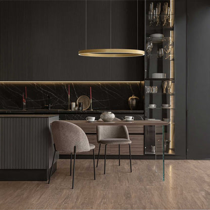 Nova Luce Elowen LED viseća svjetiljka