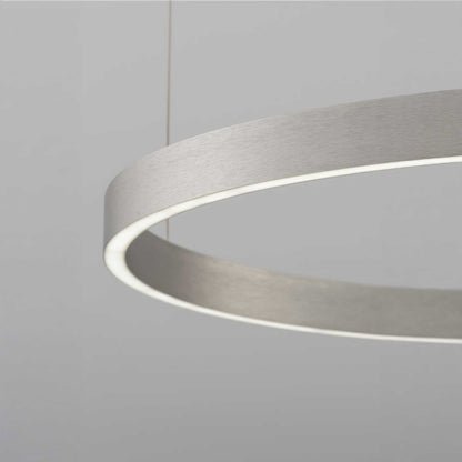 Nova Luce Elowen LED viseća svjetiljka