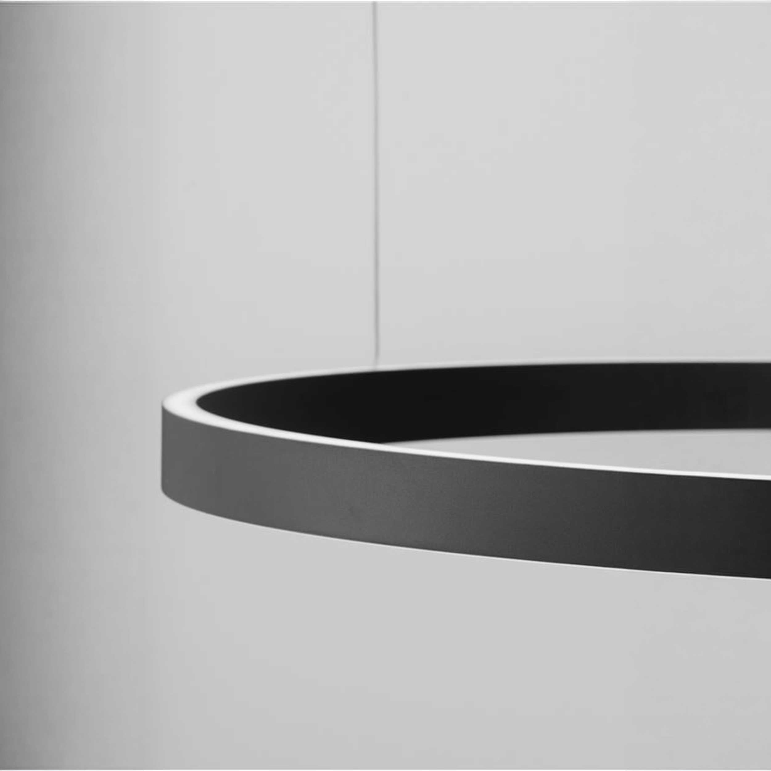 Nova Luce Elowen LED viseća svjetiljka