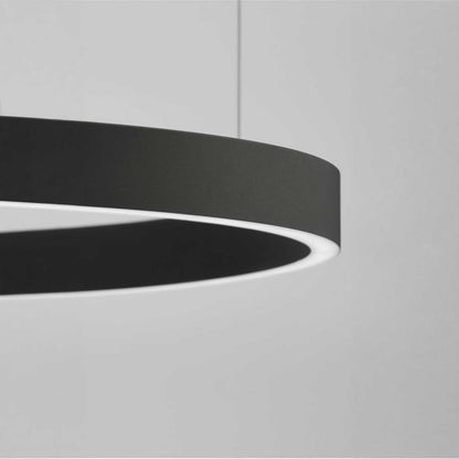 Nova Luce Elowen LED viseća svjetiljka