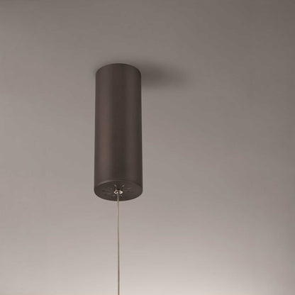 Nova Luce Elowen LED viseća svjetiljka