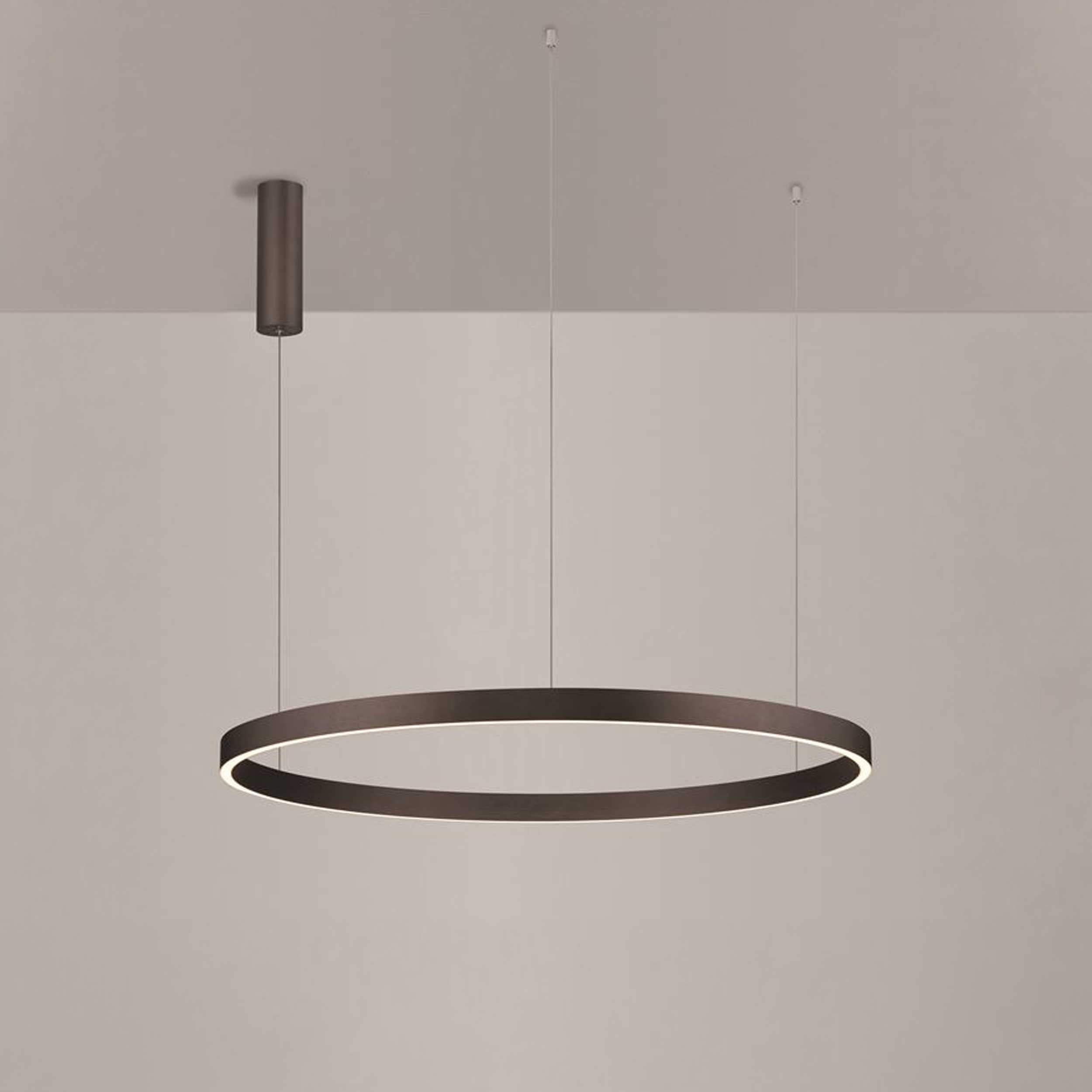 Nova Luce Elowen LED viseća svjetiljka