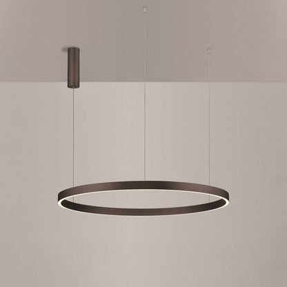 Nova Luce Elowen LED viseća svjetiljka